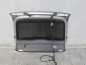 VOLVO XC90 LIFT KLAPA BAGAZNIKA TYL SZYBA 477-46 07-14