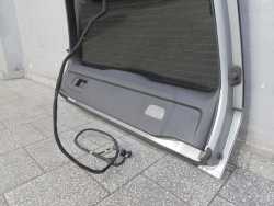 VOLVO XC90 LIFT KLAPA BAGAZNIKA TYL SZYBA 477-46 07-14