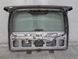 VOLVO V70 850 KOMBI LIFT 96-00 KLAPA BAGAZNIKA TYL SZYBA SPOJLER