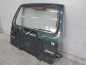 SUZUKI JIMNY 98-12 KLAPA BAGAZNIKA TYL SZYBA