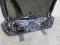 VOLVO V60 KOMBI 10-18 KLAPA BAGAZNIKA TYL SZYBA