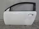 VOLVO C30 LIFT 06-13 DRZWI PRZOD LEWE 614-46