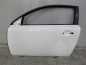 VOLVO C30 LIFT 06-13 DRZWI PRZOD LEWE 614-46