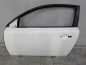 VOLVO C30 LIFT 06-13 DRZWI PRZOD LEWE 614-46