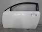 VOLVO C30 LIFT 06-13 DRZWI PRZOD LEWE 614-46
