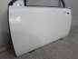 VOLVO C30 LIFT 06-13 DRZWI PRZOD LEWE 614-46