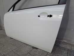 VOLVO C30 LIFT 06-13 DRZWI PRZOD LEWE 614-46