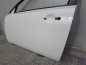 VOLVO C30 LIFT 06-13 DRZWI PRZOD LEWE 614-46