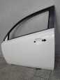 VOLVO C30 LIFT 06-13 DRZWI PRZOD LEWE 614-46