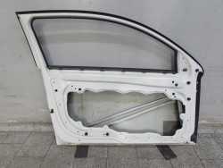 VOLVO C30 LIFT 06-13 DRZWI PRZOD LEWE 614-46