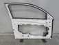 VOLVO C30 LIFT 06-13 DRZWI PRZOD LEWE 614-46