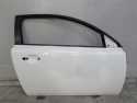 VOLVO C30 LIFT 06-13 DRZWI PRZOD PRAWE 614-46