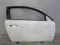 VOLVO C30 LIFT 06-13 DRZWI PRZOD PRAWE 614-46