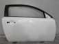 VOLVO C30 LIFT 06-13 DRZWI PRZOD PRAWE 614-46