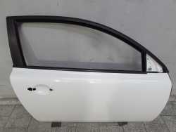VOLVO C30 LIFT 06-13 DRZWI PRZOD PRAWE 614-46