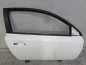 VOLVO C30 LIFT 06-13 DRZWI PRZOD PRAWE 614-46