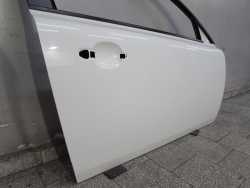VOLVO C30 LIFT 06-13 DRZWI PRZOD PRAWE 614-46