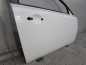VOLVO C30 LIFT 06-13 DRZWI PRZOD PRAWE 614-46