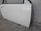 VOLVO C30 LIFT 06-13 DRZWI PRZOD PRAWE 614-46