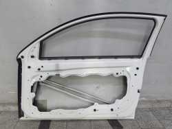 VOLVO C30 LIFT 06-13 DRZWI PRZOD PRAWE 614-46