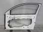 VOLVO C30 LIFT 06-13 DRZWI PRZOD PRAWE 614-46