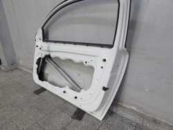 VOLVO C30 LIFT 06-13 DRZWI PRZOD PRAWE 614-46