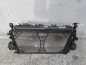 OPEL INSIGNIA LIFT 2.0 CDTI 13-17 CHLODNICE INTERCOOLER WENTYLATOR 13241751 13241725 22915609
