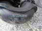 OPEL INSIGNIA LIFT 2.0 CDTI 13-17 CHLODNICE INTERCOOLER WENTYLATOR 13241751 13241725 22915609