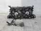 OPEL INSIGNIA LIFT 2.0 CDTI 13-17 CHLODNICE INTERCOOLER WENTYLATOR 13241751 13241725 22915609