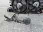 OPEL INSIGNIA LIFT 2.0 CDTI 13-17 CHLODNICE INTERCOOLER WENTYLATOR 13241751 13241725 22915609