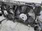 OPEL INSIGNIA LIFT 2.0 CDTI 13-17 CHLODNICE INTERCOOLER WENTYLATOR 13241751 13241725 22915609
