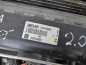 OPEL INSIGNIA LIFT 2.0 CDTI 13-17 CHLODNICE INTERCOOLER WENTYLATOR 13241751 13241725 22915609