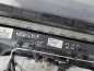 OPEL INSIGNIA LIFT 2.0 CDTI 13-17 CHLODNICE INTERCOOLER WENTYLATOR 13241751 13241725 22915609