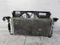 OPEL ASTRA K 1.0 15-19 CHLODNICE KLIMA WENTYLATOR 39011385 3137234066 0130708435