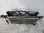 OPEL ASTRA K 1.0 15-19 CHLODNICE KLIMA WENTYLATOR 39011385 3137234066 0130708435