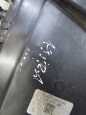 OPEL ASTRA K 1.0 15-19 CHLODNICE KLIMA WENTYLATOR 39011385 3137234066 0130708435
