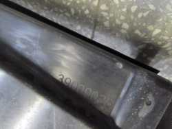 OPEL ASTRA K 1.0 15-19 CHLODNICE KLIMA WENTYLATOR 39011385 3137234066 0130708435