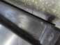 OPEL ASTRA K 1.0 15-19 CHLODNICE KLIMA WENTYLATOR 39011385 3137234066 0130708435