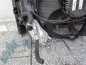 BMW 3 E90 91 2.0 D 04-08 CHLODNICE KLIMA WENTYLATOR 502.0335 781023901