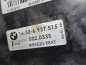 BMW 3 E90 91 2.0 D 04-08 CHLODNICE KLIMA WENTYLATOR 502.0335 781023901