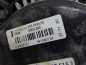 BMW 3 E90 91 2.0 D 04-08 CHLODNICE KLIMA WENTYLATOR 502.0335 781023901