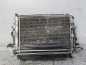 VOLVO XC90 LIFT 2.4 D5 AUTOMAT CHLODNICA WENTYLATOR KPL 30612864 07-14