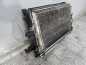 VOLVO XC90 LIFT 2.4 D5 AUTOMAT CHLODNICA WENTYLATOR KPL 30612864 07-14
