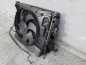 VOLVO XC90 LIFT 2.4 D5 AUTOMAT CHLODNICA WENTYLATOR KPL 30612864 07-14