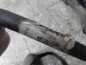 VOLVO XC90 LIFT 2.4 D5 AUTOMAT CHLODNICA WENTYLATOR KPL 30612864 07-14