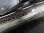 VOLVO XC90 LIFT 2.4 D5 AUTOMAT CHLODNICA WENTYLATOR KPL 30612864 07-14