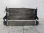 VOLVO C30 S40 V50 C70 2.5 T AUTOMAT CHLODNICE WENTYLATORY 3M51-8C607-GB 3M51-8005-DA 3M51-9L440-DC 04-13