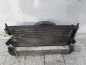 VOLVO C30 S40 V50 C70 2.5 T AUTOMAT CHLODNICE WENTYLATORY 3M51-8C607-GB 3M51-8005-DA 3M51-9L440-DC 04-13