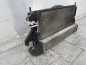 VOLVO C30 S40 V50 C70 2.5 T AUTOMAT CHLODNICE WENTYLATORY 3M51-8C607-GB 3M51-8005-DA 3M51-9L440-DC 04-13