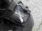 VOLVO C30 S40 V50 C70 2.5 T AUTOMAT CHLODNICE WENTYLATORY 3M51-8C607-GB 3M51-8005-DA 3M51-9L440-DC 04-13